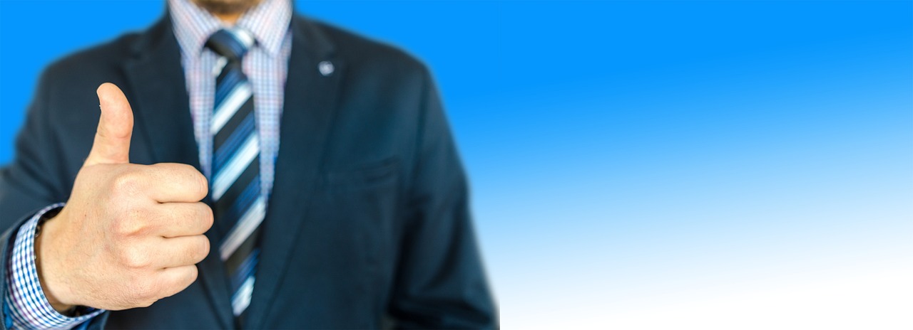 أسرار برمجة الويب الناجحة لشركتك الناشئة